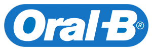 Oral-B_logo_logotype