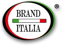 brand-italia-logo